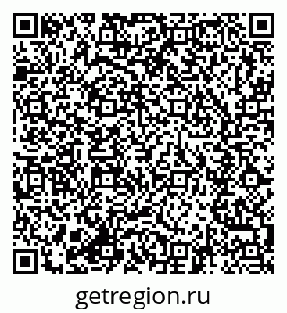 79285047831