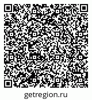 79285047832