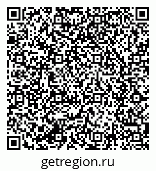 79285047835