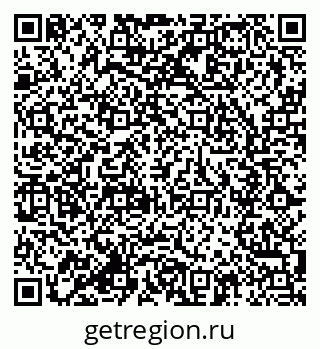 79285047840