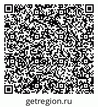 79285047843