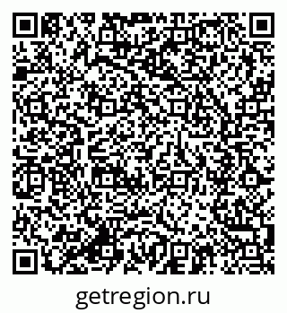 79285047844