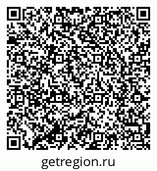 79285047845