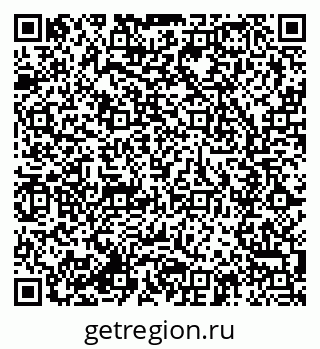 79285047846
