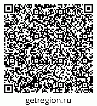 79285047847