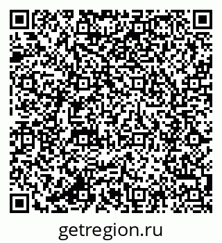79285047851