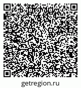 79285047854