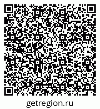 79285047855