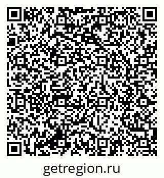 79285047858