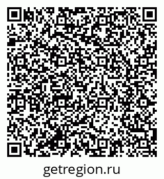 79285047860