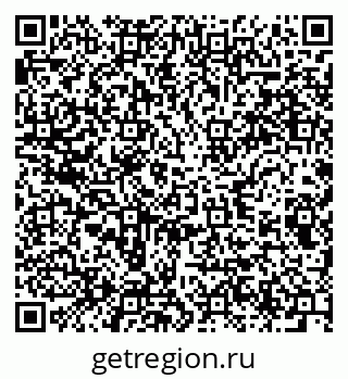 79285047861