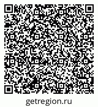 79285047862
