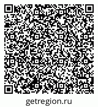 79285047863