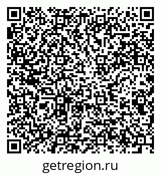 79285047864