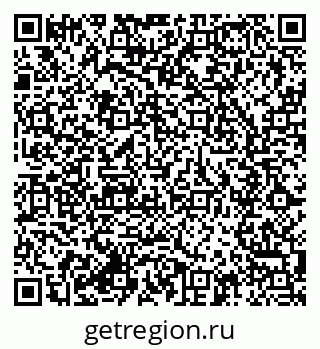 79285047866