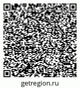 79285047872