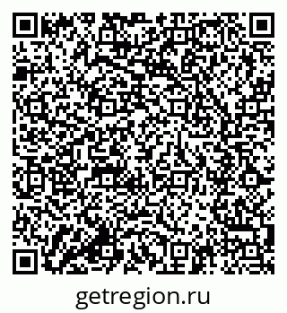 79285047877