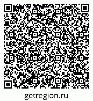 79285047880