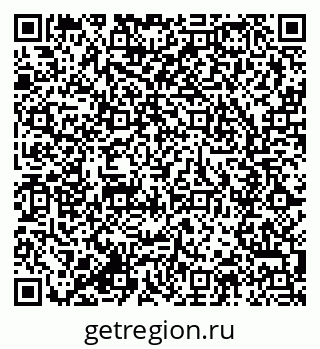 79285047881
