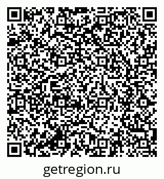 79285047890