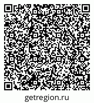 79285047891