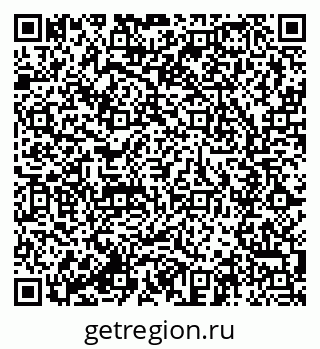 79285047892