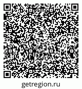 79285047897