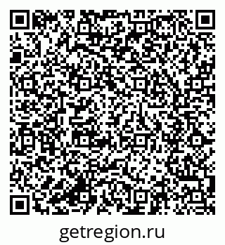 79285047899