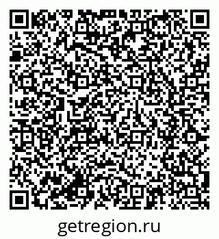 79285047902