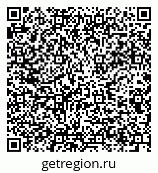 79285047907