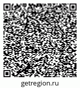 79285047912