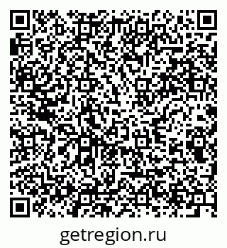 79285047963