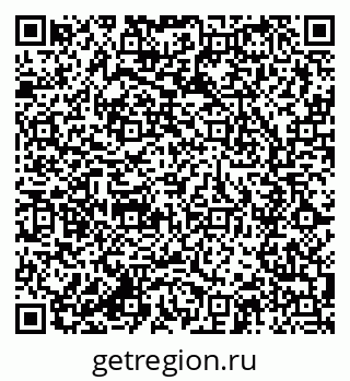 79285047982