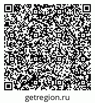 79285047984