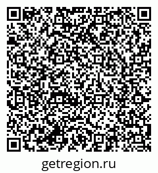 79285047991
