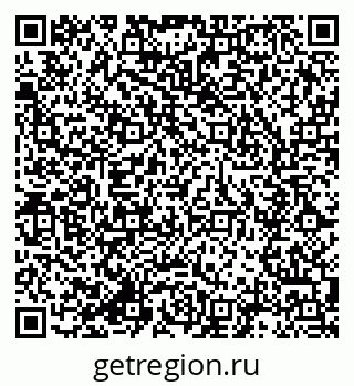 79285048011