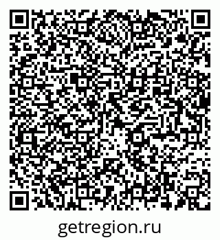 79285048029
