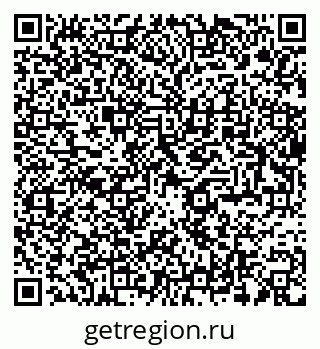 79285048040