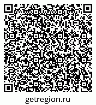 79285048054