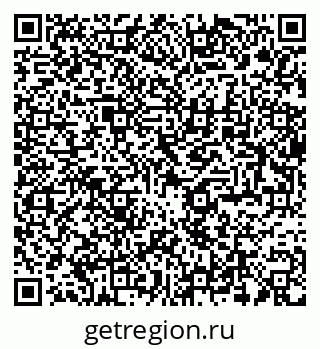 79285048077