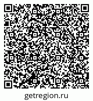 79285048080