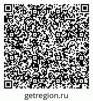 79285048089