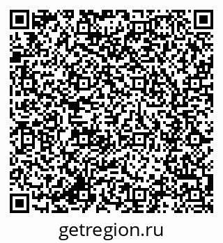 79285048091
