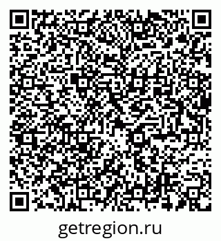 79285048114
