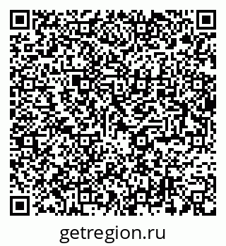 79285048116