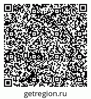 79285048134