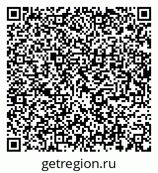 79285048151