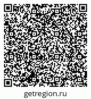 79285048175