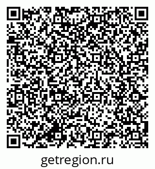 79285048181