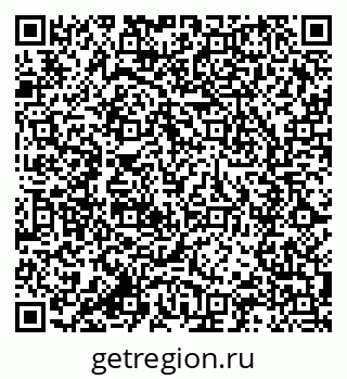 79285048182